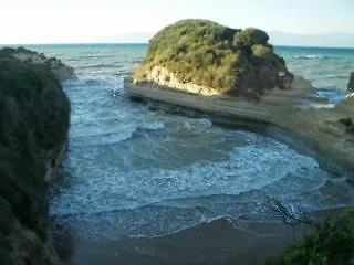 Christakis Sidárion