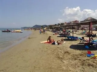 Christakis Hotel 2*