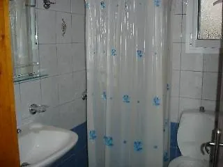 Christakis Hotel Hotel Sidari (Corfu)