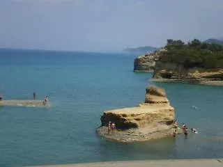Hotel Christakis Hotel