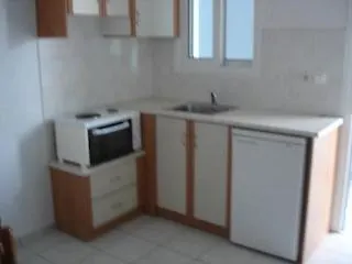 Christakis 2* סידריון